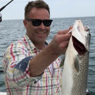 LAAAB Pics 2023_Tim Britain.jpg